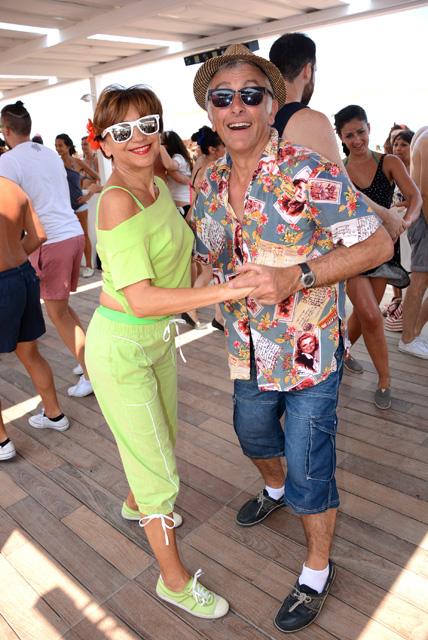 min 2015 08 08 senig mas 088